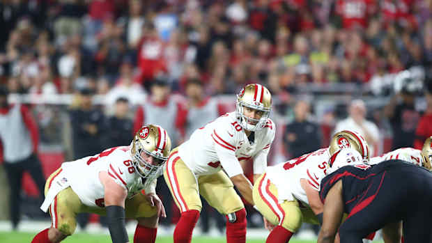 USATSI_13622205_168390361_lowres